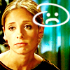 yourlibrarian: BuffySad-xlivvielockex (BUF-BuffySad-xlivvielockex)