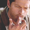 madehischoices: (misha394_zps9cc55bed)