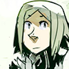 silentscout: (65)
