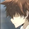 theskyaccepts: (sad)