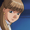 sanc: (I have many destructive qualities)