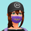 viridian5: (PoGo masked avatar)