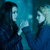 viridian5: (Orphan Black)