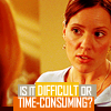 yourlibrarian: DifficultConsuming Anya (BUF-DifficultConsuming-earthvexer)