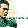 yourlibrarian: Wesley's confused (BUF-ColorMeConfused-the_baroness)