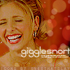 yourlibrarian: Buffy gigglesnort (BUF-gigglesnort-eyesthatslay)