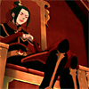 wouldbe_firelord: (☀ 20)