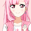 prismatically: (StellaIcon017)
