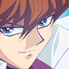 blue_eyed_obsession: (I know what's best)
