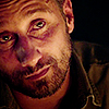 bookerlesigh: (face)