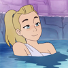 grayskollar: (Adora: hot tubs are neat)