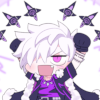 psychokinesia: (I-0190)