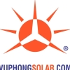 vuphongsolar: (Default)