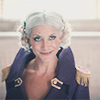 queenofswag: (12)