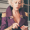queenofswag: (15)