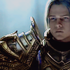 massrez: (XXXIII)