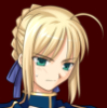 excalibeam: (Frustrated)
