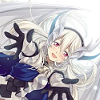 bladeofconquest: (19)