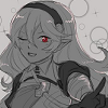 bladeofconquest: (21)