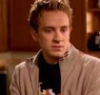 tuckersbrother: Andrew Wells (Default)