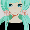 suparobot: vocaloid (Default)