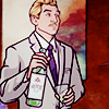 handycapable: (like booze ever killed anyone)