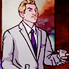 handycapable: (a real smackeroonie)