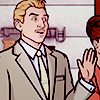 handycapable: (in my defense I'm a sane person)