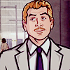 handycapable: (maybe someday I won't listen)