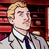 handycapable: (sorry did I seem interested? I'm not)