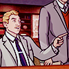 handycapable: so jot that down (well through god all things are possible)