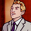 handycapable: (that's between you and your conscience)