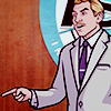 handycapable: (I'll see you in hell! (from heaven))
