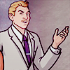 handycapable: (drunk scrabble is not a good idea)
