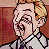 handycapable: (can't talk. feeling something.)