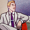 handycapable: (can you ever just be whelmed?)