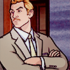 handycapable: (sorry I annoyed you with my friendship)