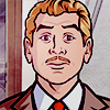 handycapable: (it sounds amazing AND like prison)
