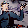 handycapable: (all I had to do was miss 8 days of work)