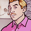 handycapable: (someone please call all the ambulances)