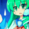 hihou: (IDKIDGI)