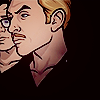 handycapable: (I'll check and see if the world's ended)