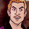 handycapable: (my sadness makes perfect sense!)