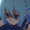 ditsy: (15)