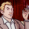 handycapable: population: you! (welcome to cynical island!)