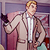 handycapable: (it was nice to meet... some of you.)