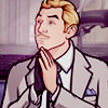 handycapable: (I'm christian in spades!)