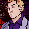 handycapable: (well okay... if it will end horror...)