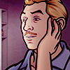 handycapable: (I'm talking and thinking in cursive)