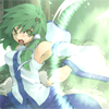 hihou: (blitz it)
